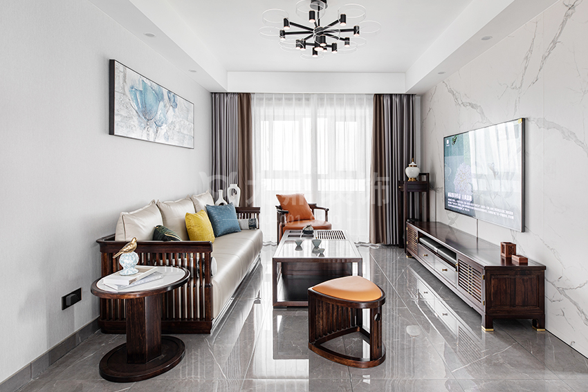 裝修報(bào)價(jià) 裝修報(bào)價(jià)