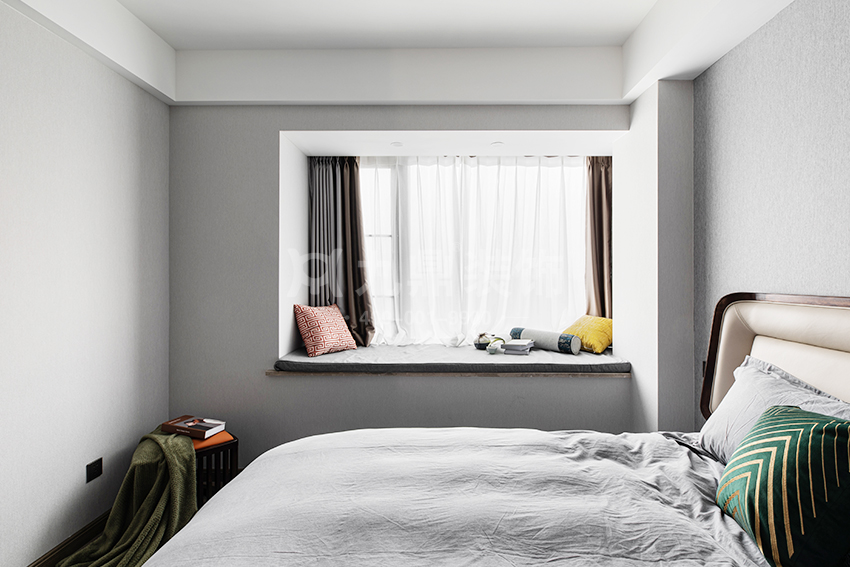 裝修報(bào)價(jià) 裝修報(bào)價(jià)