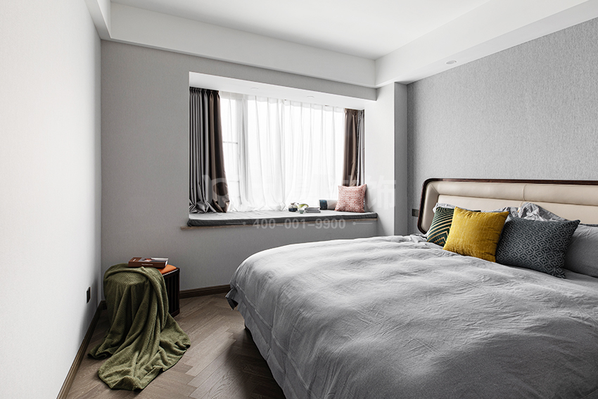 裝修報(bào)價(jià) 裝修報(bào)價(jià)