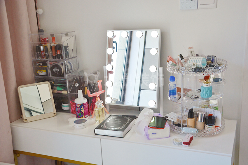 杭州裝修公司 杭州裝修公司