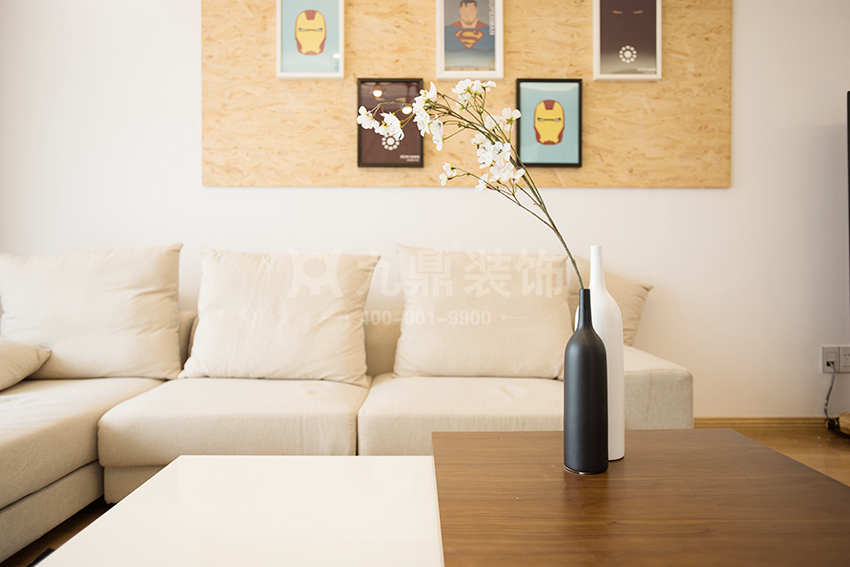 杭州家裝公司 杭州家裝公司