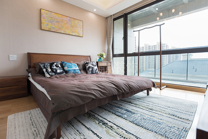 杭州家裝公司 杭州家裝公司