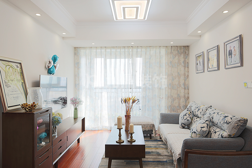 裝修公司 裝修公司