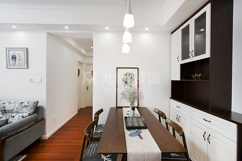 裝修公司 裝修公司