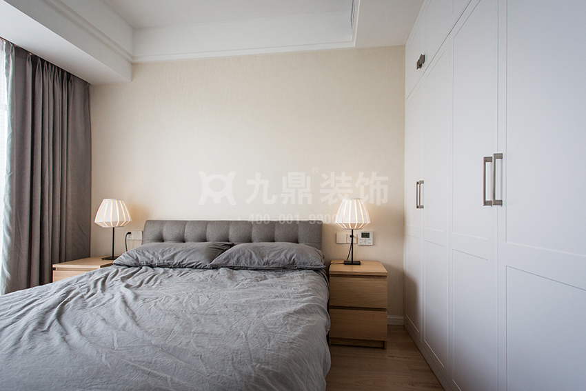 裝修公司 裝修公司