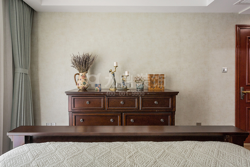 裝修公司 裝修公司