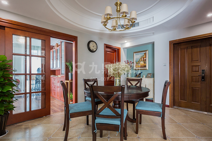 裝修公司 裝修公司