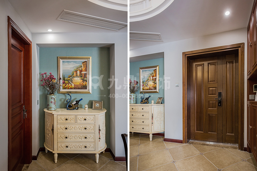 裝修公司 裝修公司