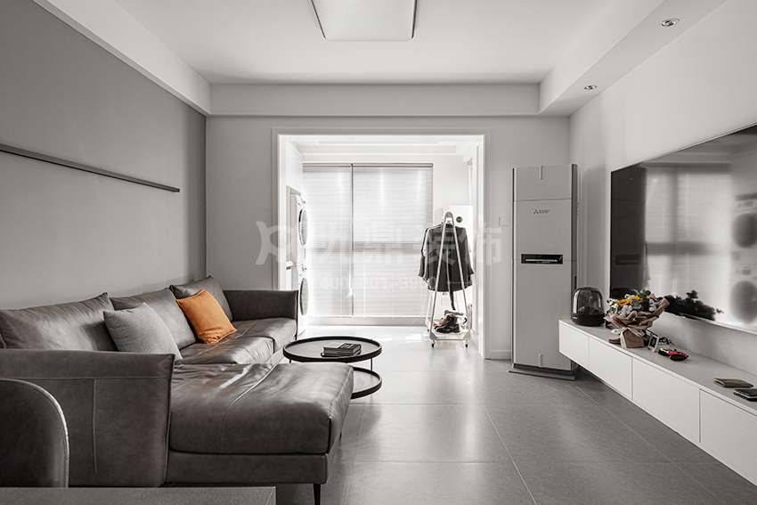 客廳裝修圖 客廳裝修圖