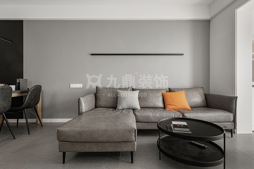 客廳裝修圖 客廳裝修圖