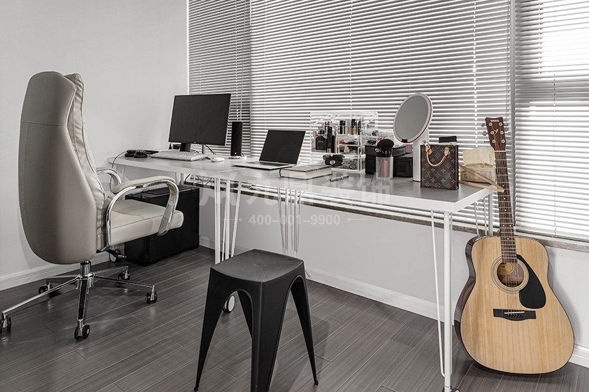 書房裝修圖 書房裝修圖