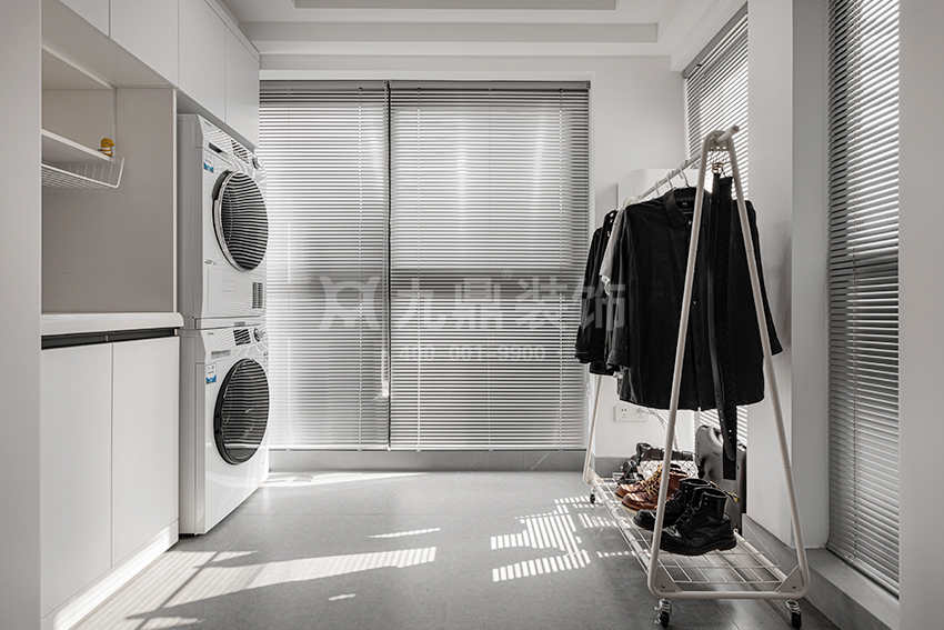 陽臺裝修圖 陽臺裝修圖