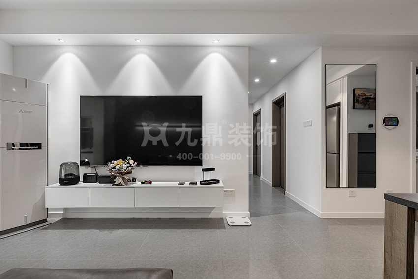 客廳裝修圖 客廳裝修圖