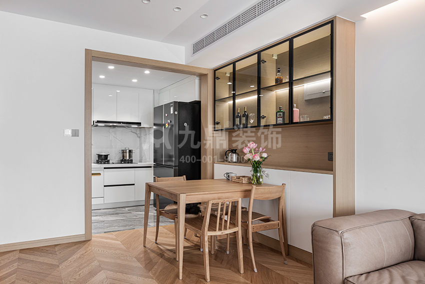 餐廳裝修圖 餐廳裝修圖