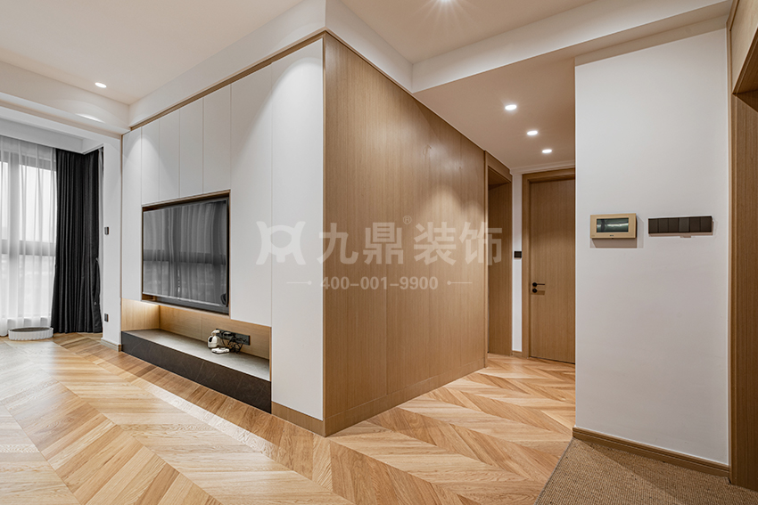 玄關裝修圖 玄關裝修圖