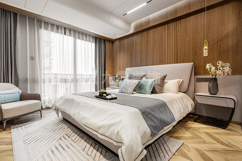 別墅裝修 別墅裝修