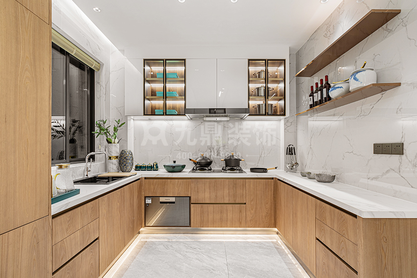 別墅裝修 別墅裝修