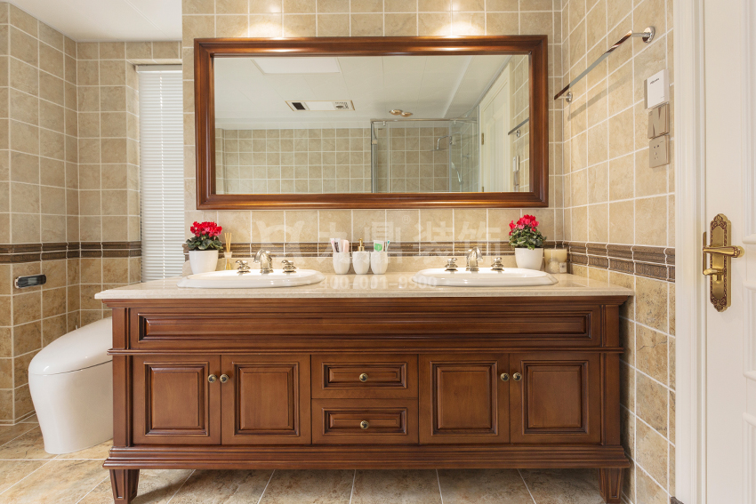 裝修公司 裝修公司