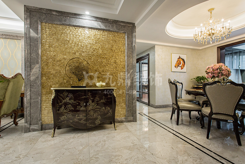 玄關(guān)裝修圖 玄關(guān)裝修圖