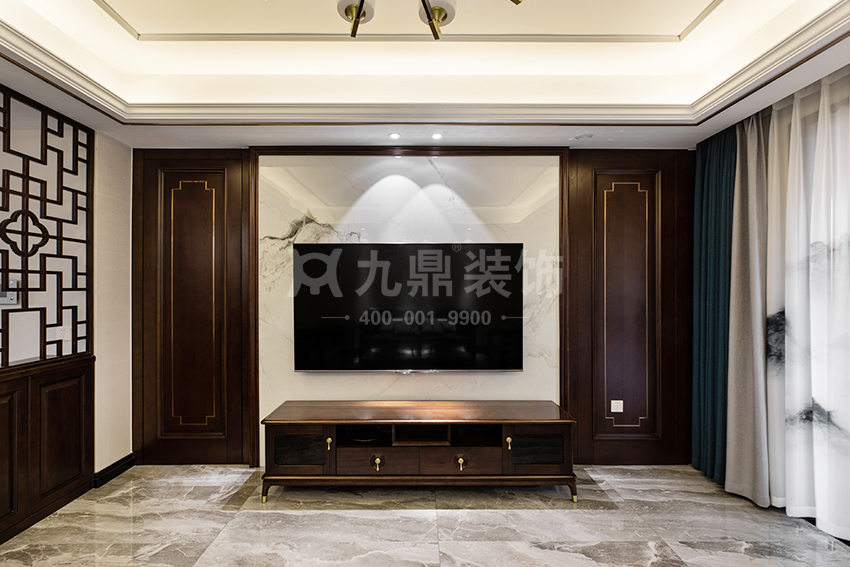 杭州裝修公司 杭州裝修公司