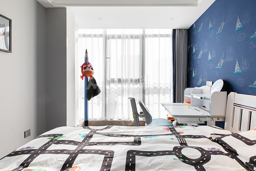 裝修公司 裝修公司