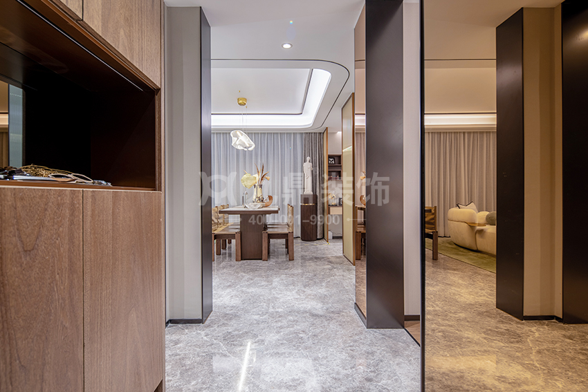 裝修公司 裝修公司