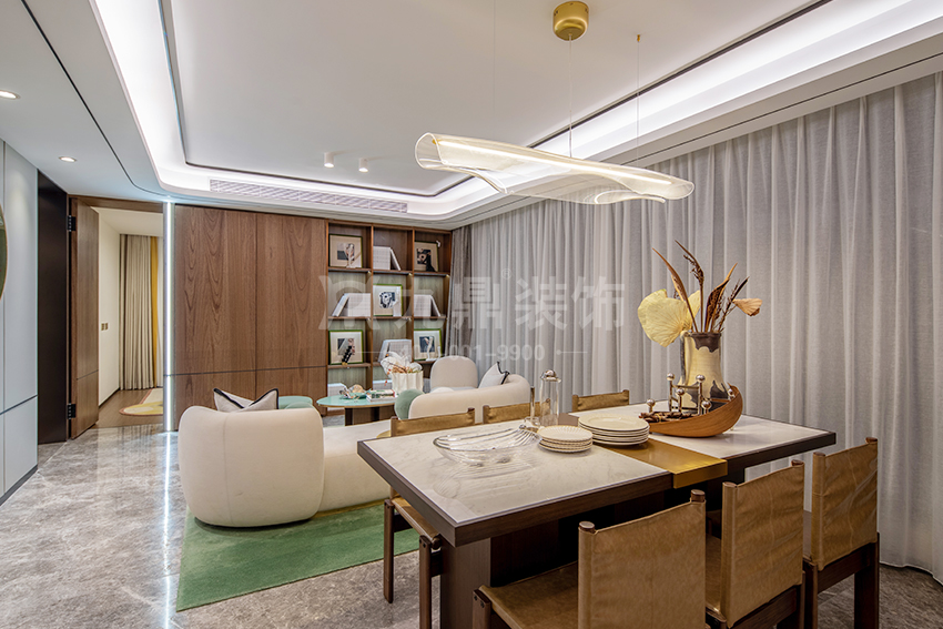 裝修公司 裝修公司