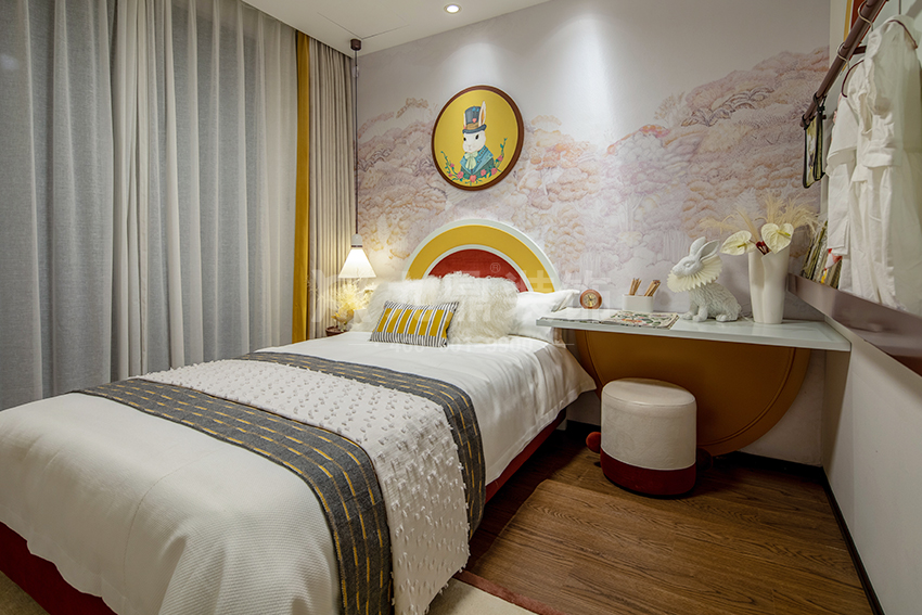 裝修公司 裝修公司