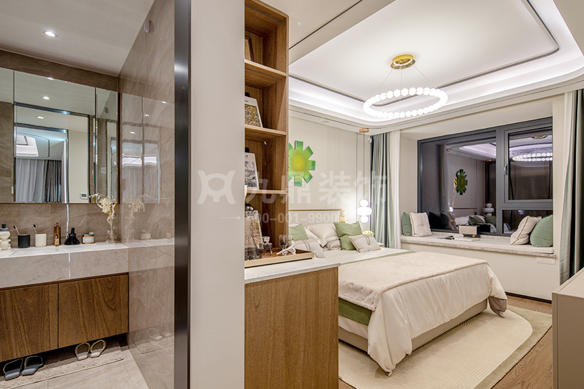 裝修公司 裝修公司