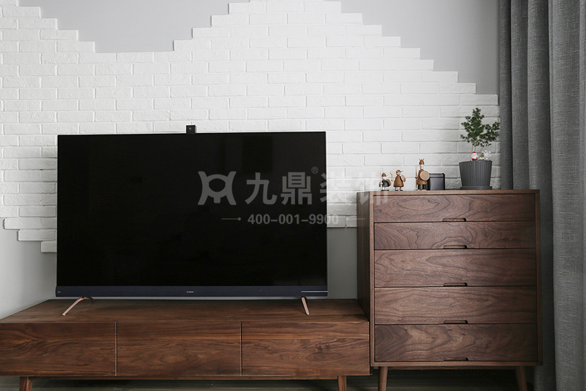 杭州裝修公司 杭州裝修公司