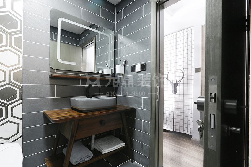 杭州裝修公司 杭州裝修公司