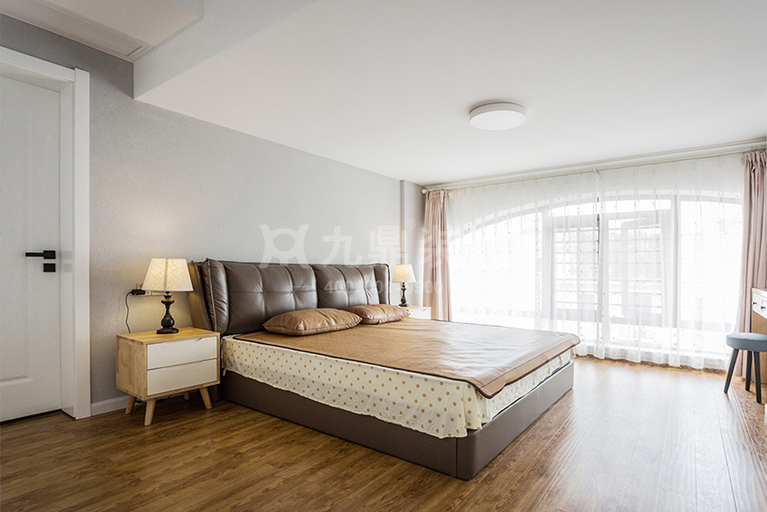 杭州裝修公司 杭州裝修公司