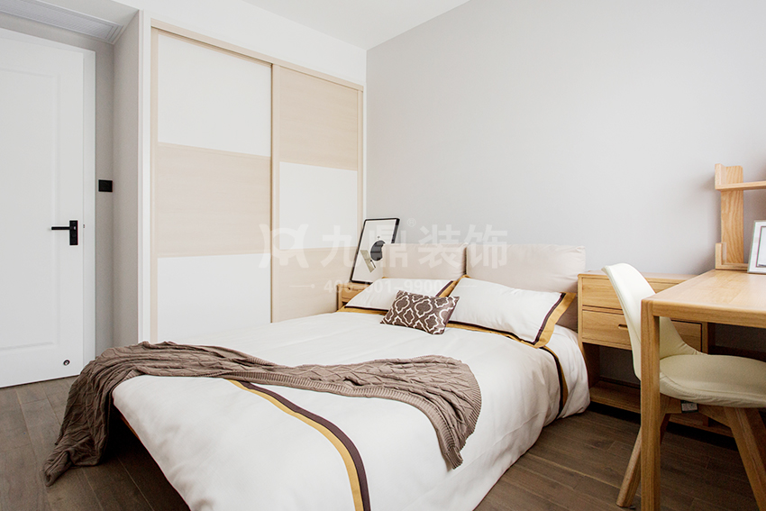 裝修公司 裝修公司