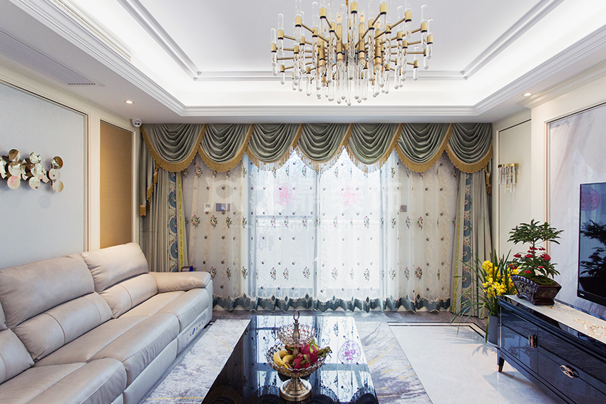 裝修公司 裝修公司