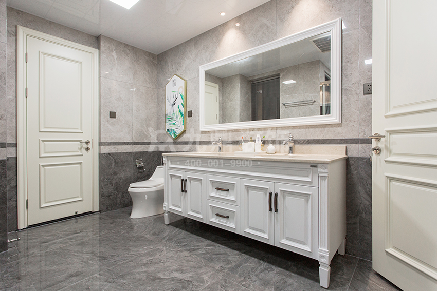 裝修公司 裝修公司