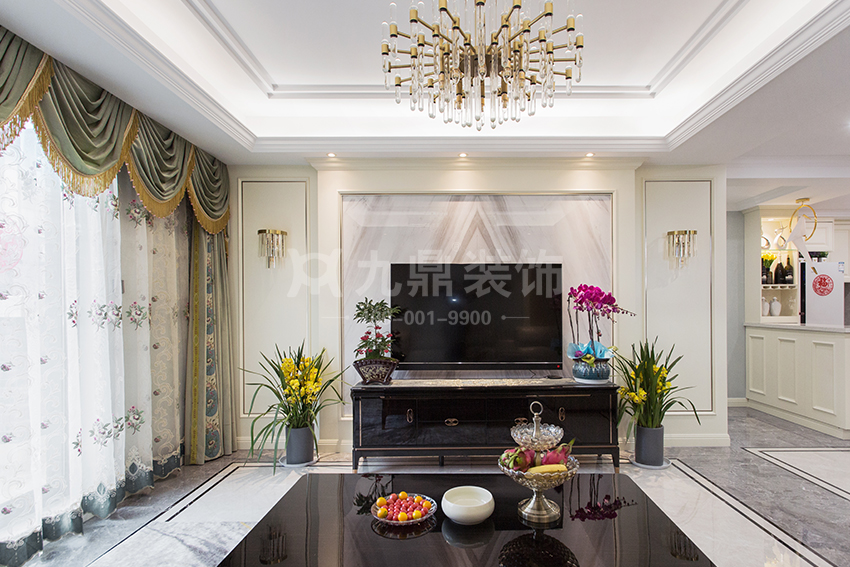 裝修公司 裝修公司