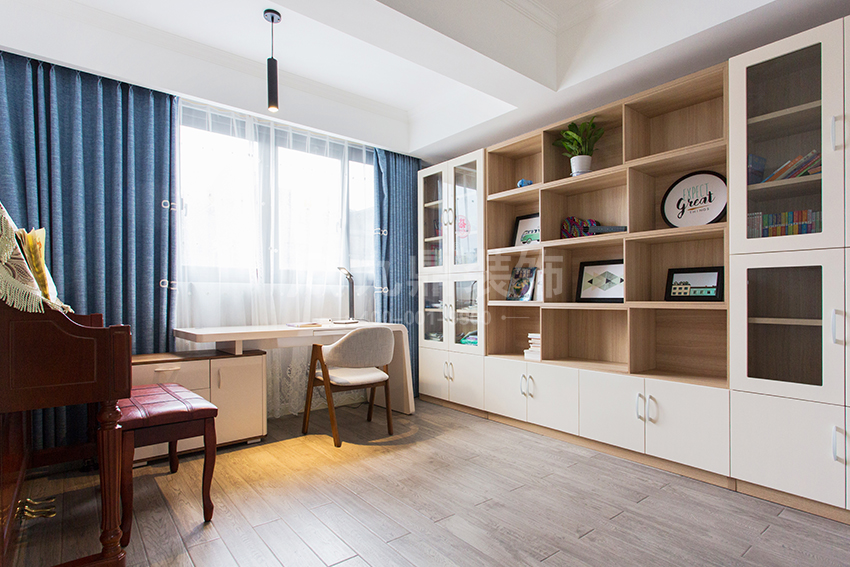 裝修公司 裝修公司