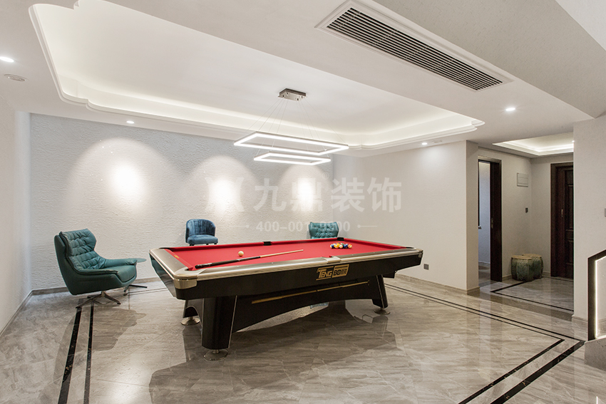 裝修公司 裝修公司