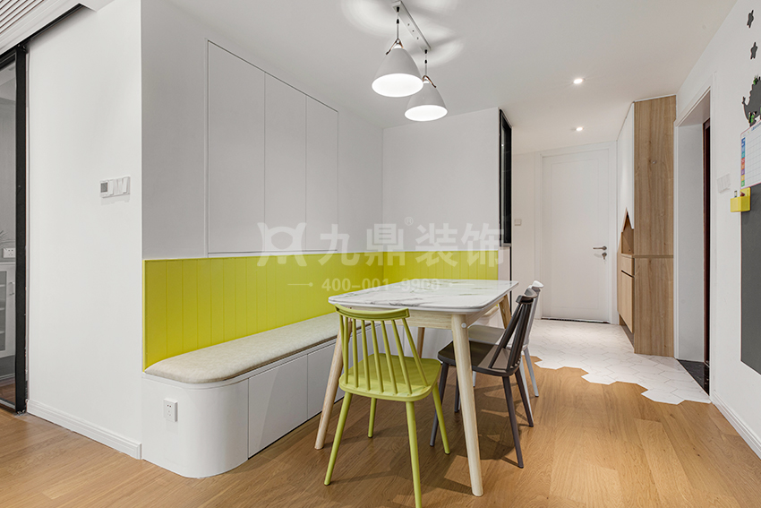 裝修公司 裝修公司