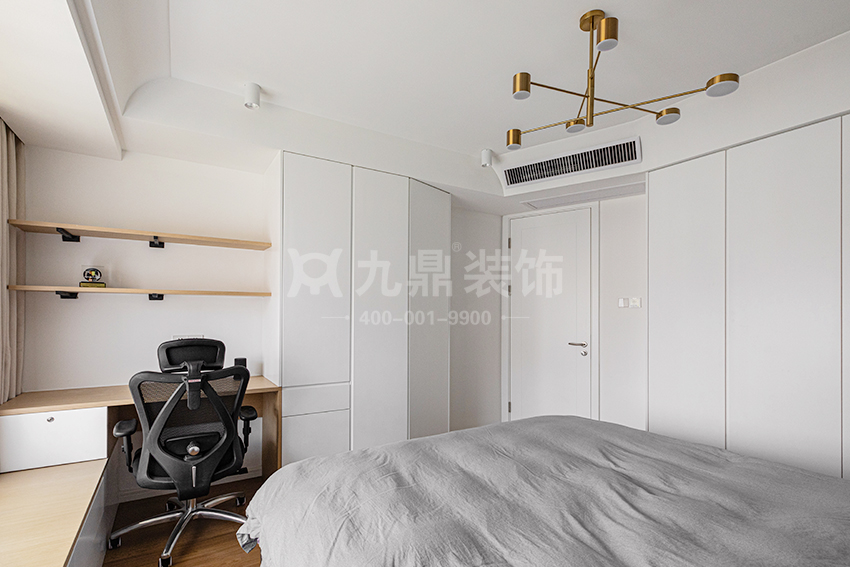 裝修公司 裝修公司