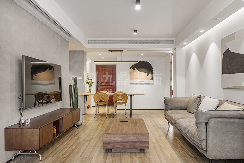 杭州裝修公司 杭州裝修公司