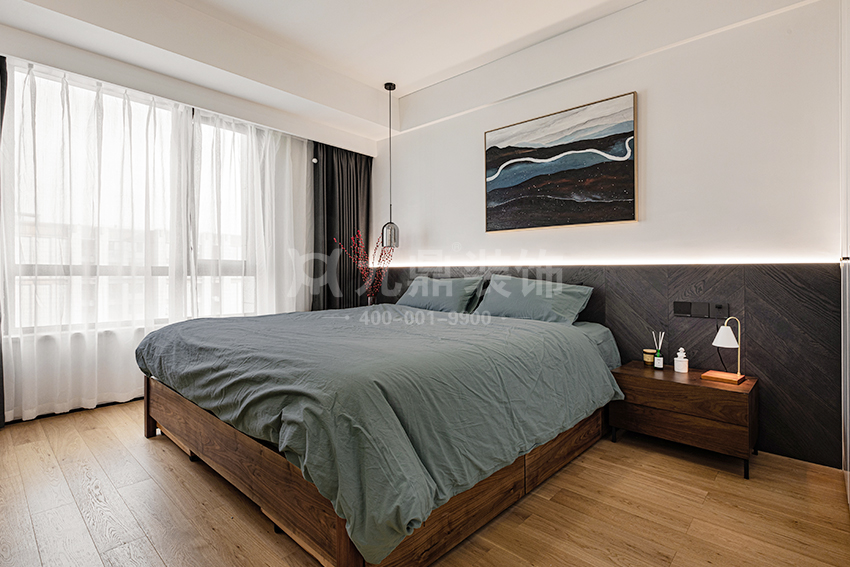 杭州裝修公司 杭州裝修公司