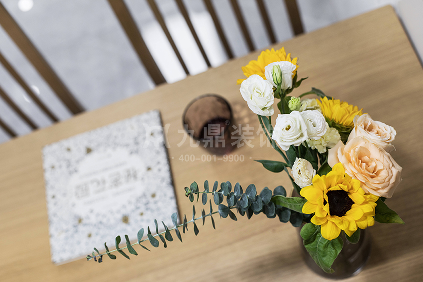 裝修公司 裝修公司