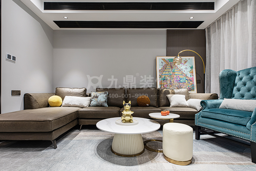 杭州裝修設計公司 杭州裝修設計公司