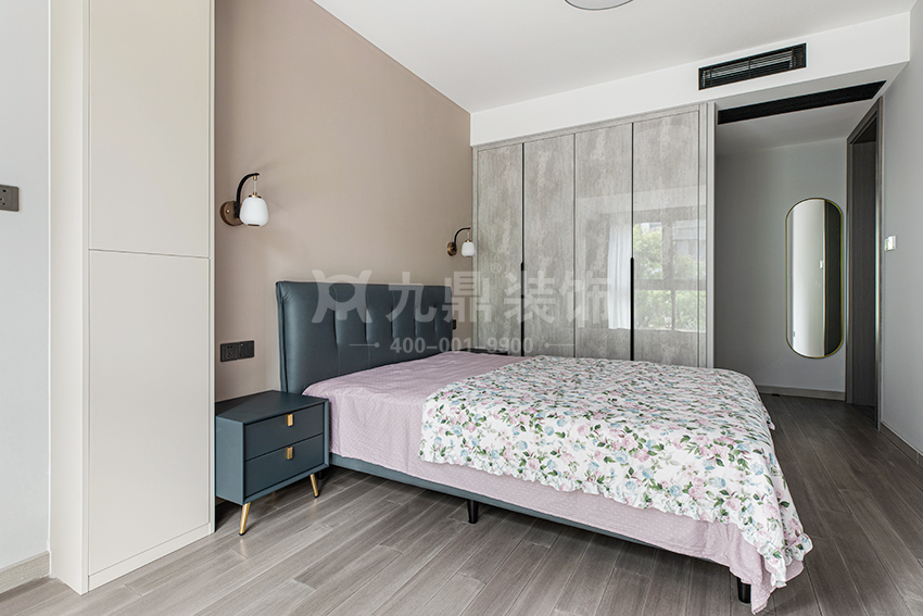 杭州裝修設計公司 杭州裝修設計公司