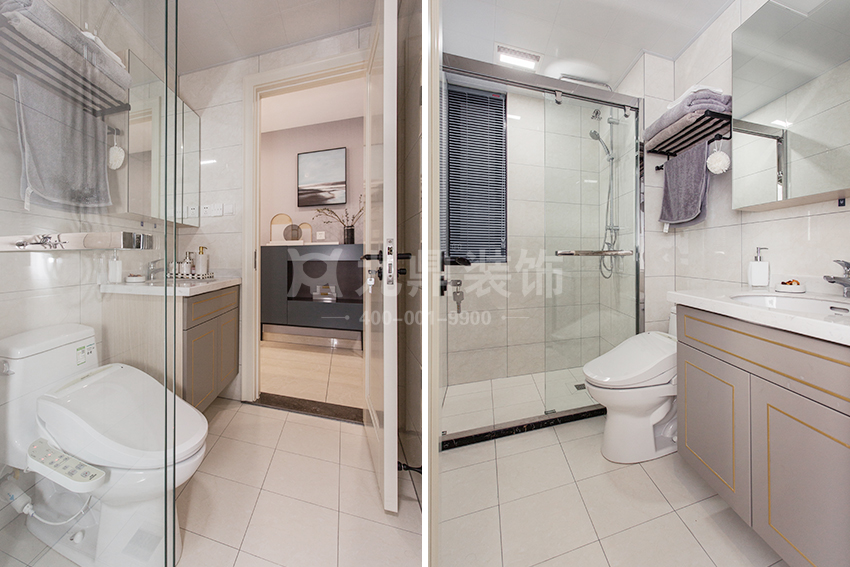 杭州裝修公司 杭州裝修公司