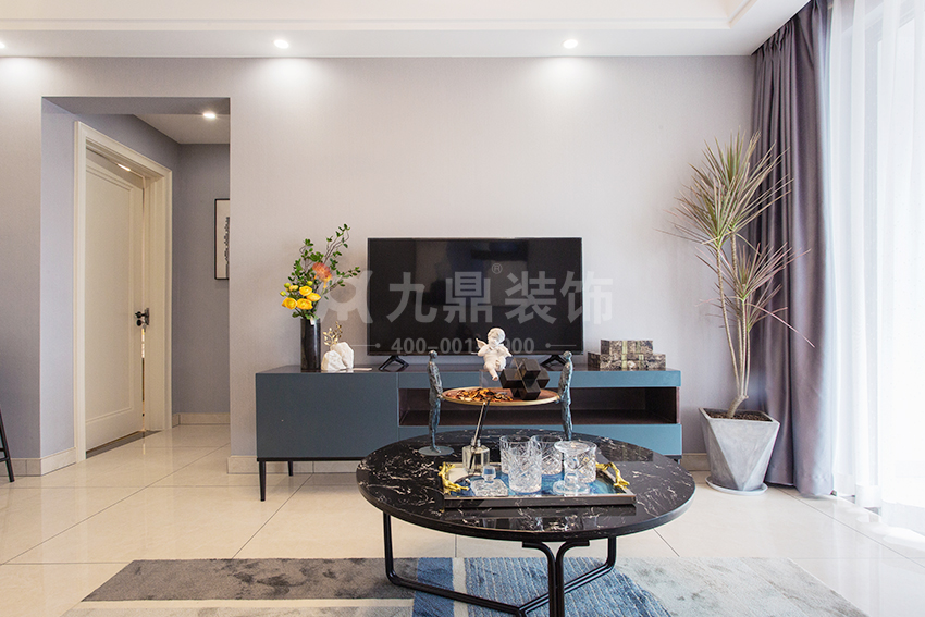 杭州裝修公司 杭州裝修公司