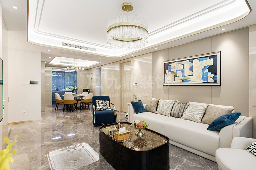 杭州裝修公司 杭州裝修公司