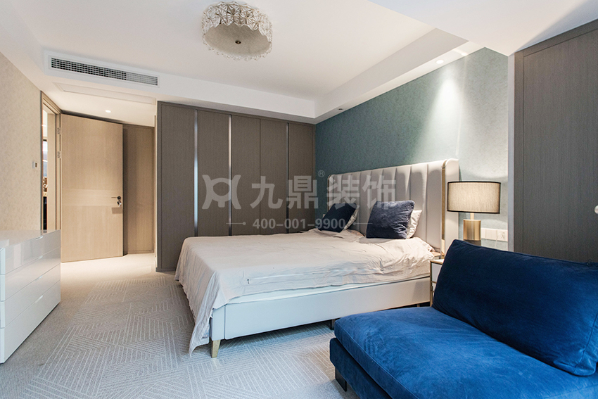 杭州裝修公司 杭州裝修公司