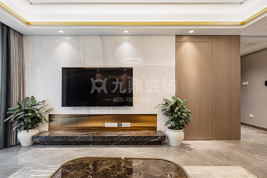 房子裝修 房子裝修